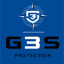 3S Protection Logo