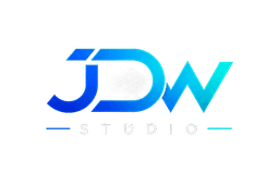 JD-web-studio